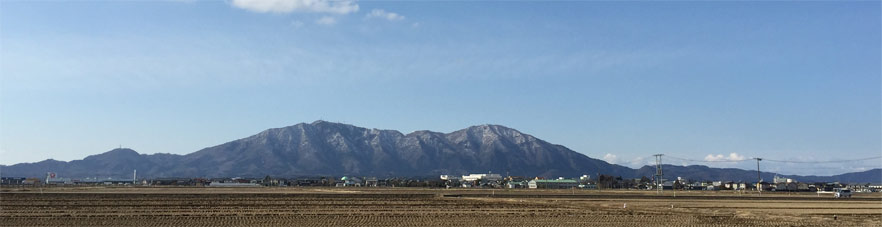 yahiko