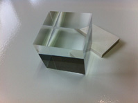 Cube-0