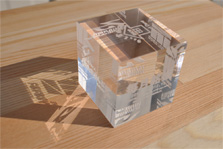 cube2