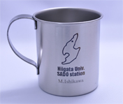 MagCup-1
